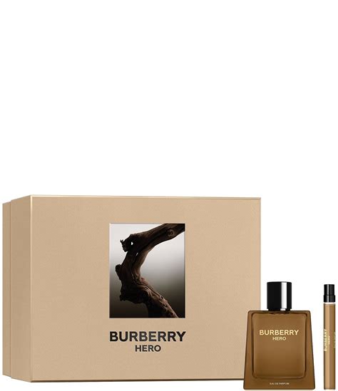 burberry hero set|burberry hero for men price.